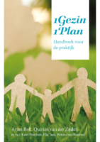 1Gezin1Plan Handboek voor de praktijk (SWP, 2015)